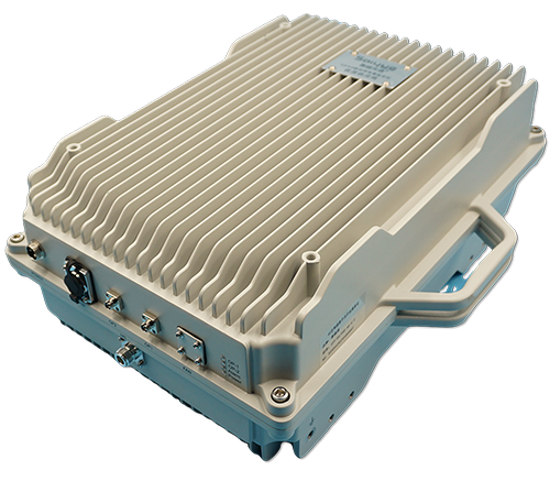 峨山单频/双频/四频/五频运营级数字光纤直放站