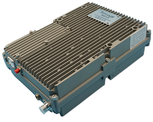 峨山经济型光纤直放站