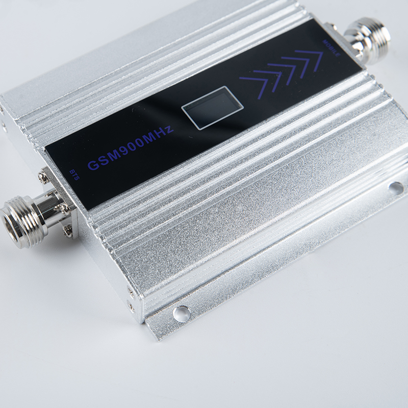 峨山家用单频手机信号增强器100㎡